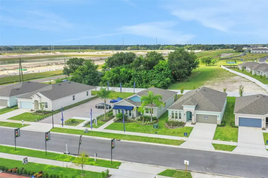 4097 Penelope Avenue, Lake Wales, FL 33859 - #3
