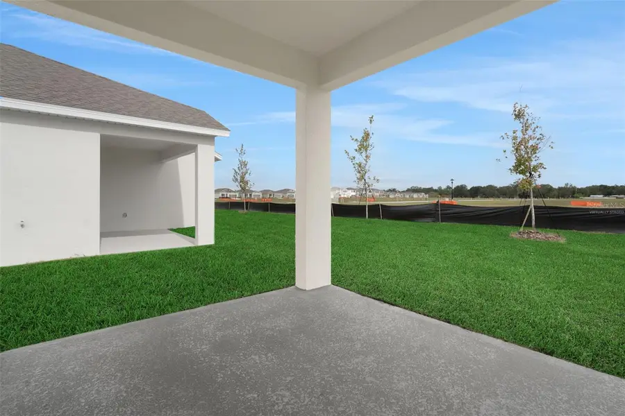4117 Penelope Avenue, Lake Wales, FL 33859 - #3