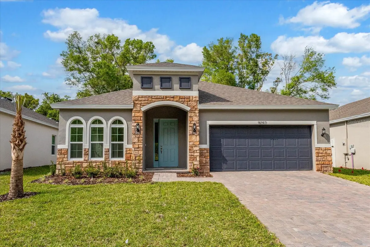 4094 Penelope Avenue, Lake Wales, FL 33859 - #1