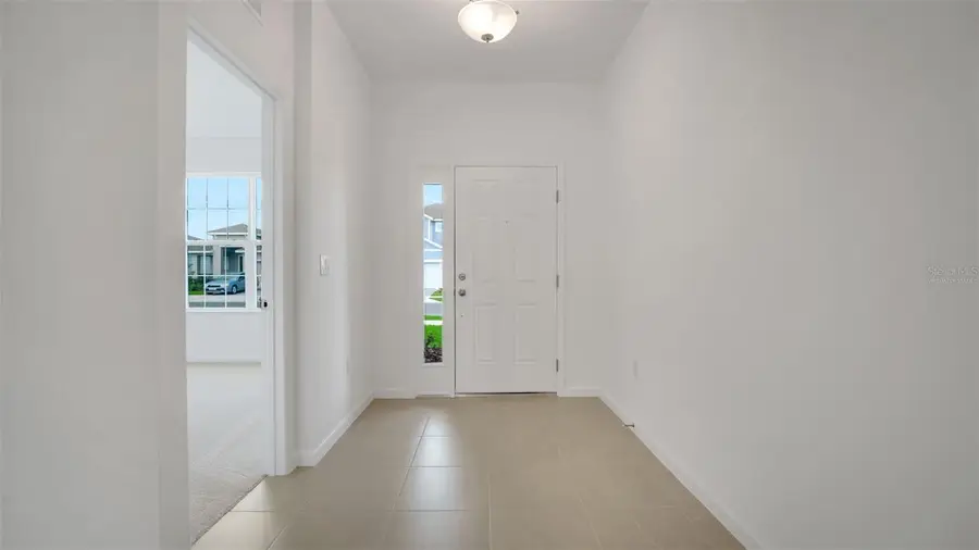 4094 Penelope Avenue, Lake Wales, FL 33859 - #3