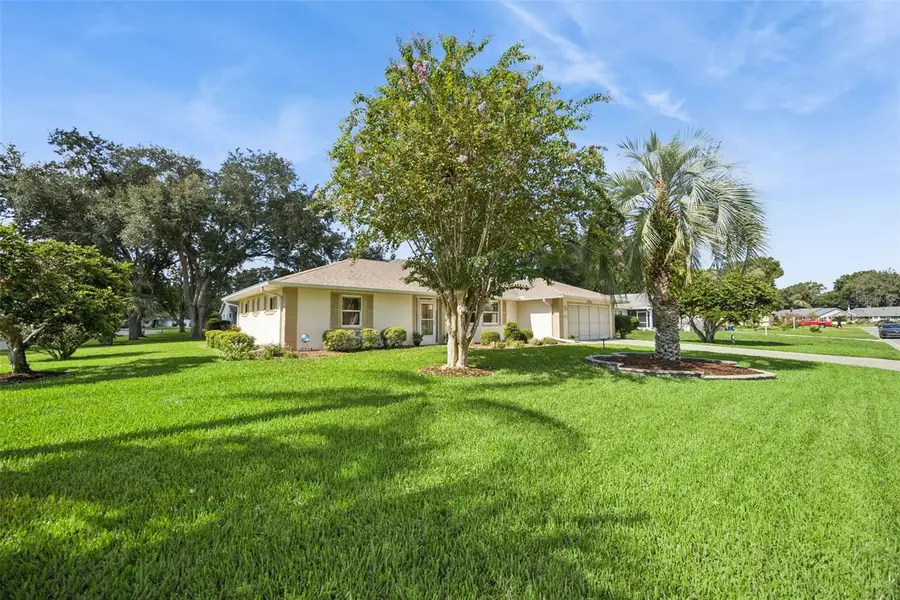 26920 Racquet Circle, Leesburg, FL 34748 - #3