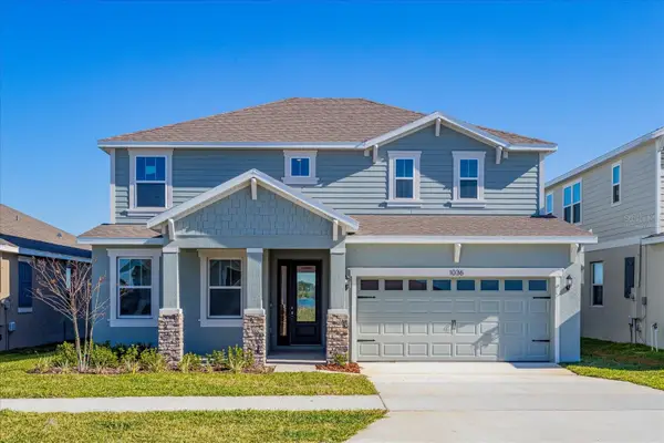 4113 Penelope Avenue, LAKE WALES, FL 33859