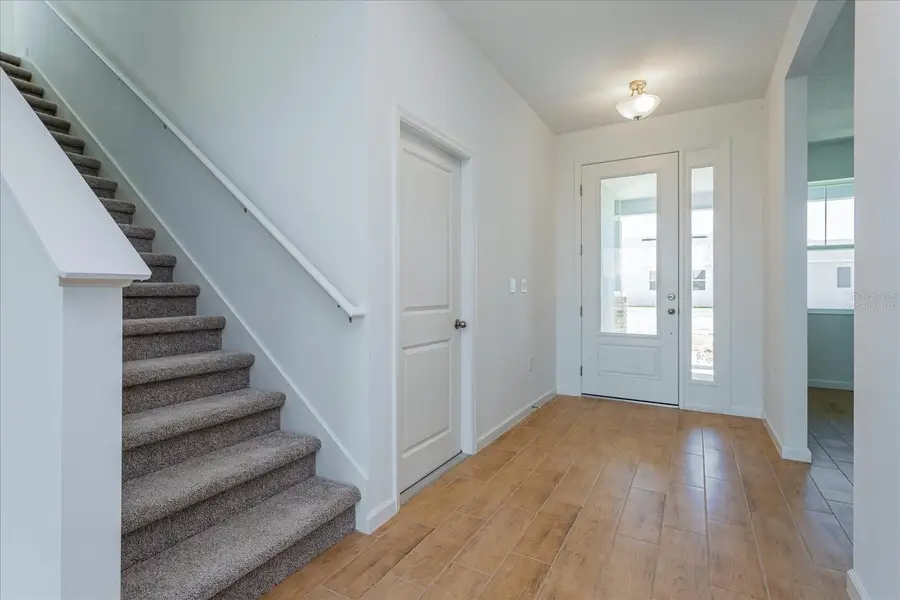 4113 Penelope Avenue, Lake Wales, FL 33859 - #2