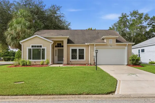 5350 Astor Street, LEESBURG, FL 34748