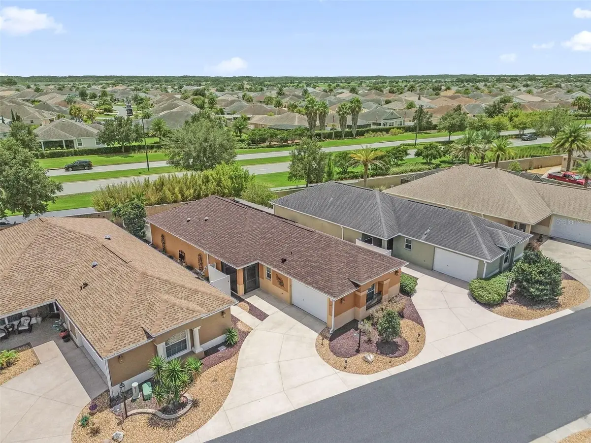 3369 Overland Terrace, The Villages, FL 32163 - #1