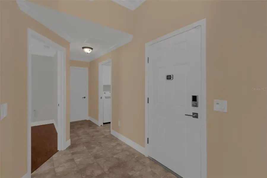 3369 Overland Terrace, The Villages, FL 32163 - #3