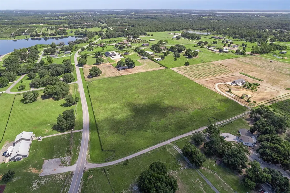 County Road 561, Clermont, FL 34711 - #1