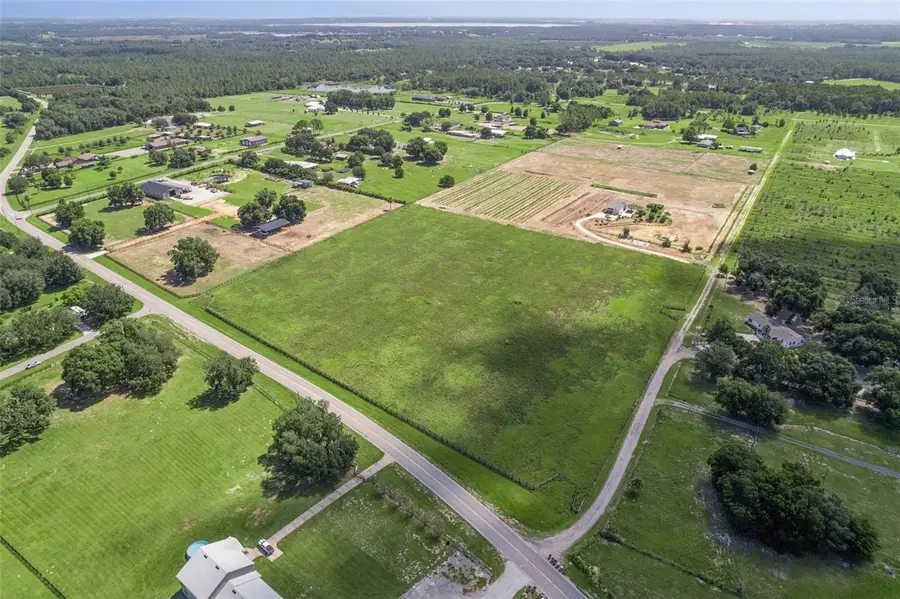 County Road 561, Clermont, FL 34711 - #2