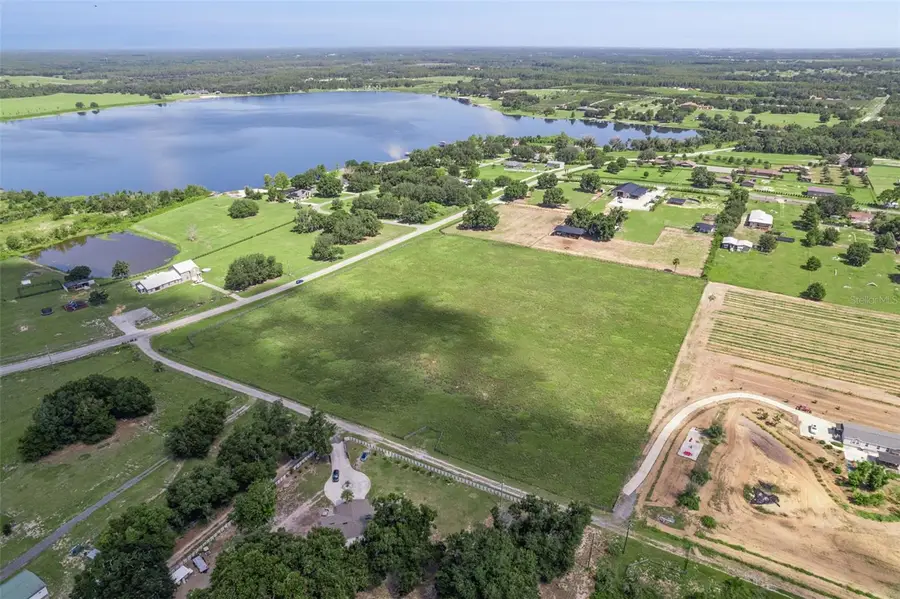 County Road 561, Clermont, FL 34711 - #3