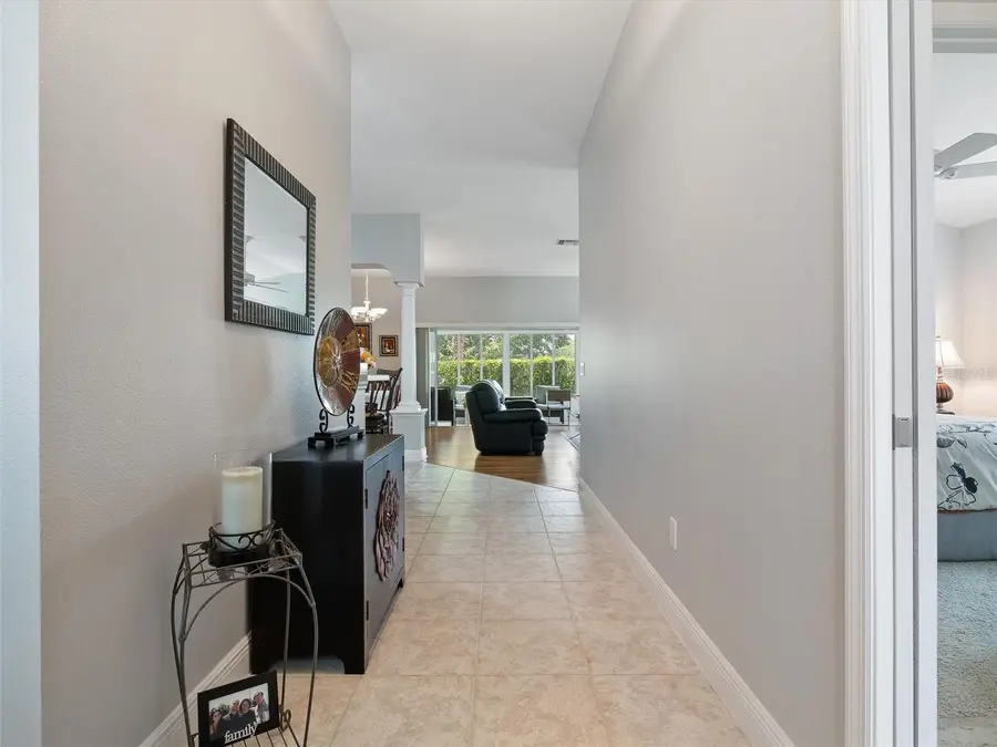 490 Little River Path, The Villages, FL 32162 - #3