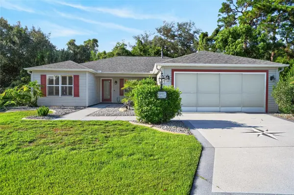 9280 SE 179th Wesley Street, THE VILLAGES, FL 32162