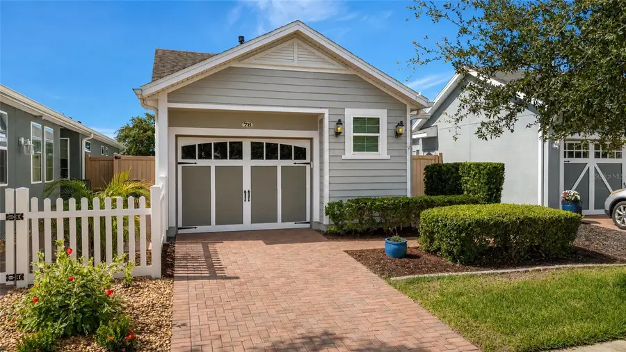 78 Bayou Bend Road, Groveland, FL 34736 - #2