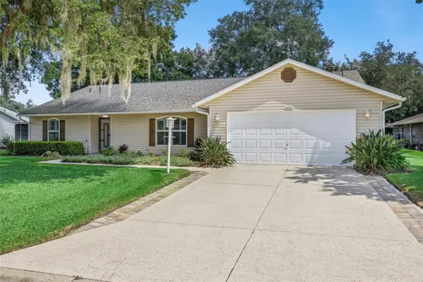 5606 Rosewall Circle, LEESBURG, FL 34748