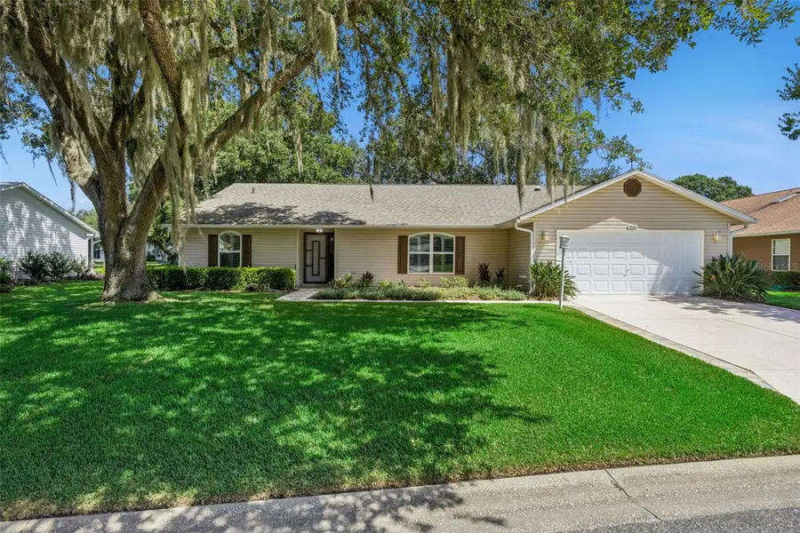 5606 Rosewall Circle, Leesburg, FL 34748 - #2