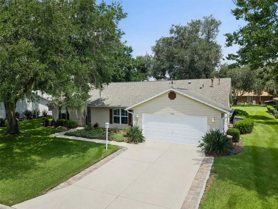 5606 Rosewall Circle, Leesburg, FL 34748 - #3