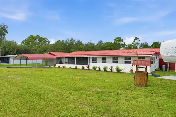 44945 2nd Street, DELAND, FL 32720