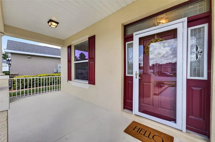 4650 Shenandoah River Trail, Leesburg, FL 34748 - #3