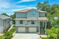 5361 Circle Drive, Weeki Wachee, FL 34607 - #1