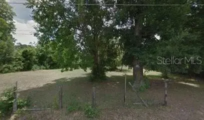1704 SW 2nd Street, Ocala, FL 34471 - #1
