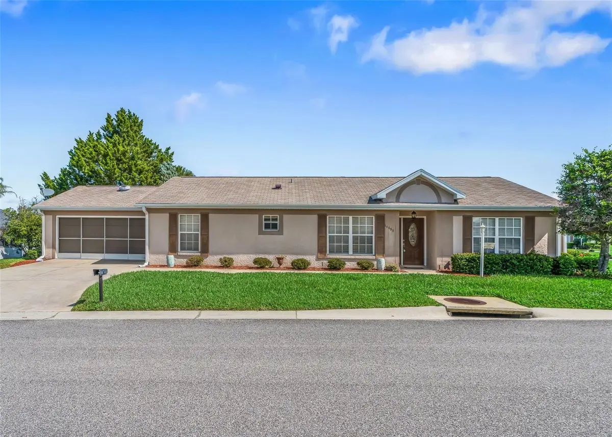 11137 SE 174th Loop, Summerfield, FL 34491 - #1