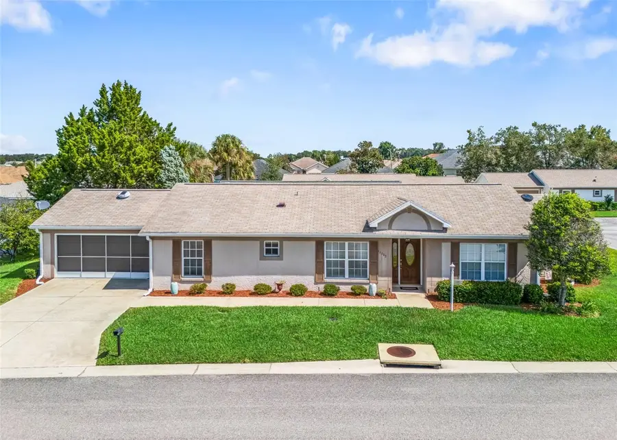11137 SE 174th Loop, Summerfield, FL 34491 - #2