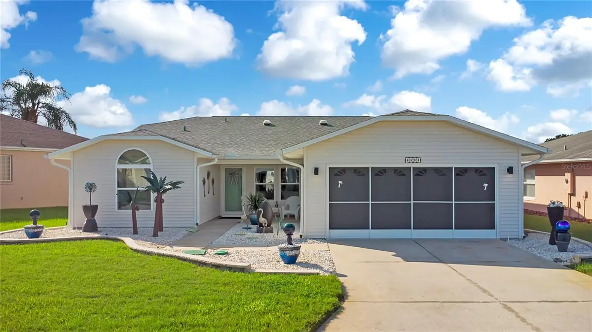 328 Grand Vista Trail, Leesburg, FL 34748 - #1