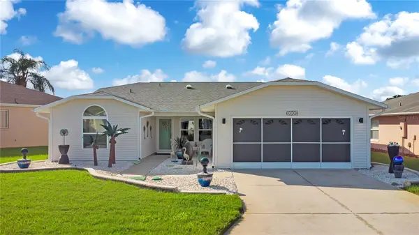 328 Grand Vista Trail, LEESBURG, FL 34748