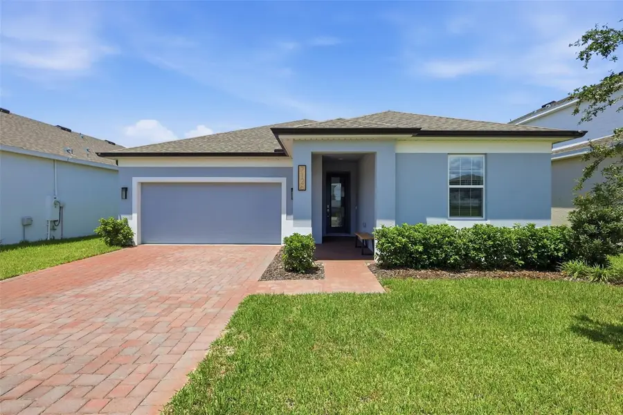 7126 Rolling Leaf Road, Groveland, FL 34736 - #2