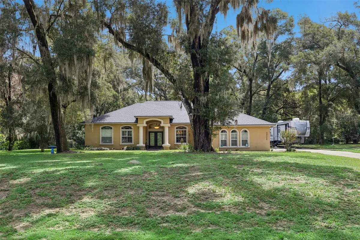 30440 Jubilee Way, Sorrento, FL 32776 - #1