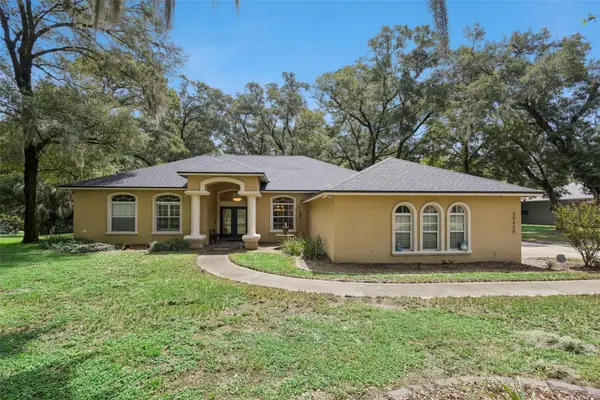 30440 Jubilee Way, SORRENTO, FL 32776