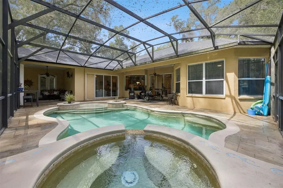 30440 Jubilee Way, Sorrento, FL 32776 - #2