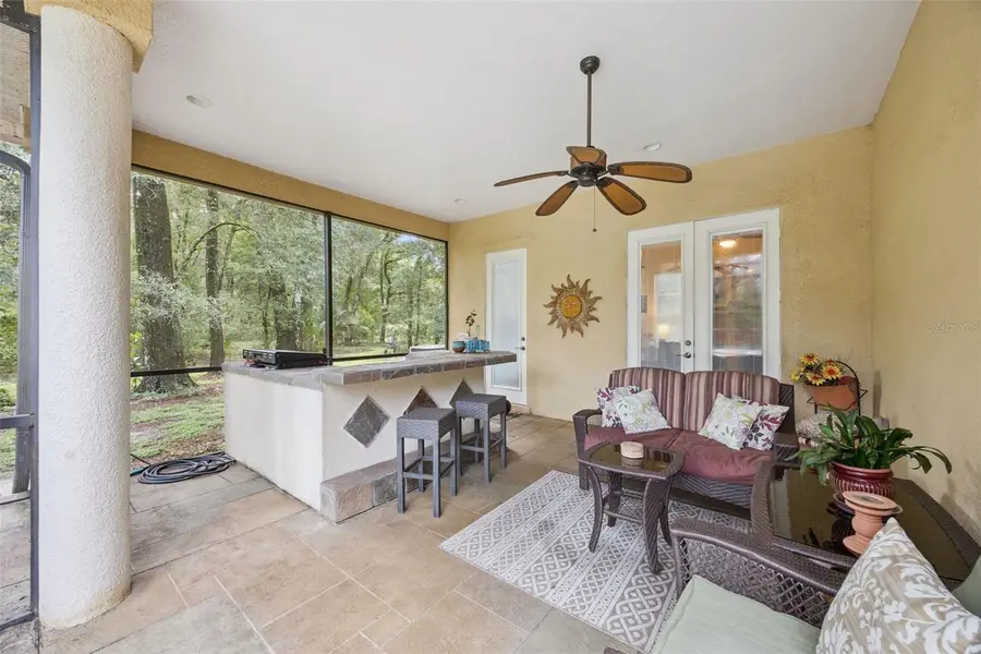 30440 Jubilee Way, Sorrento, FL 32776 - #3
