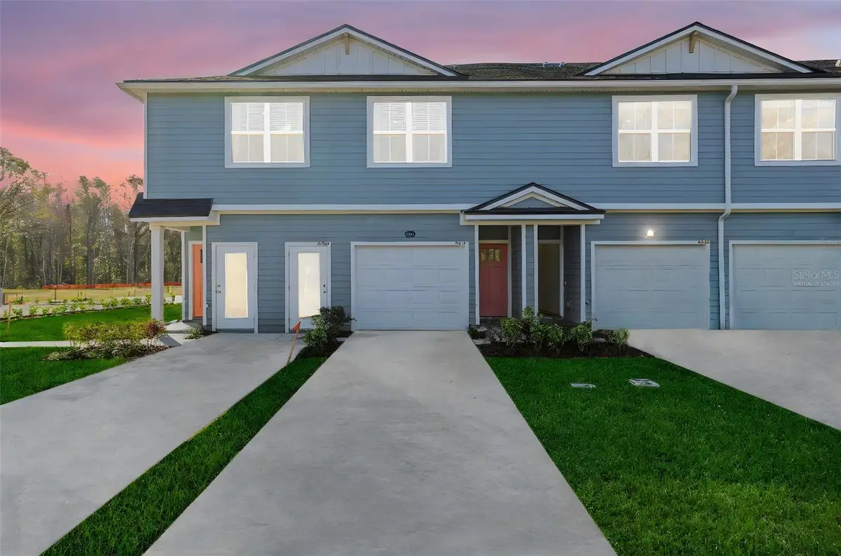 Address Withheld By Seller, Jacksonville, FL 32210 - #1