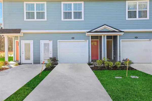 Address Withheld By Seller, JACKSONVILLE, FL 32220