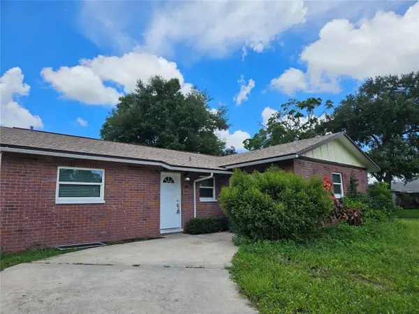 6092 Burch Street N, ST PETERSBURG, FL 33709