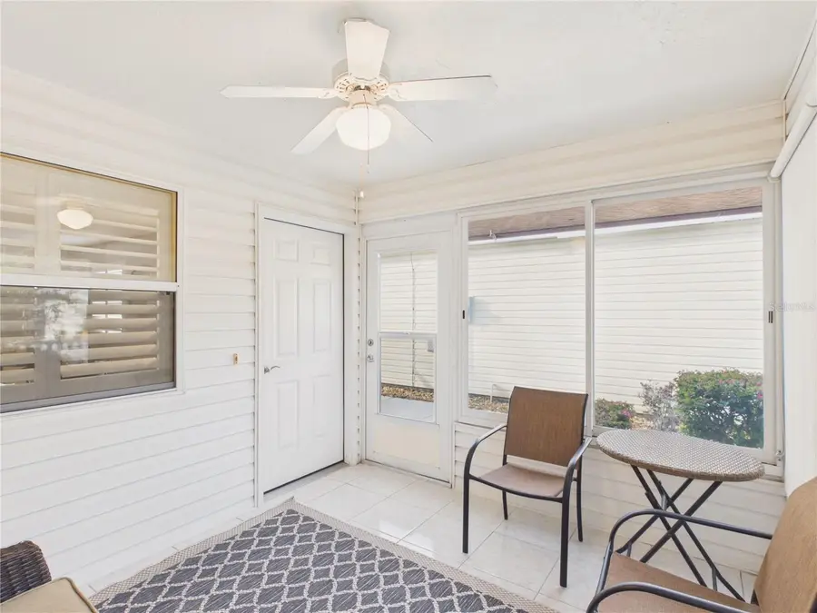 746 Angelita Ave, The Villages, FL 32159 - #2