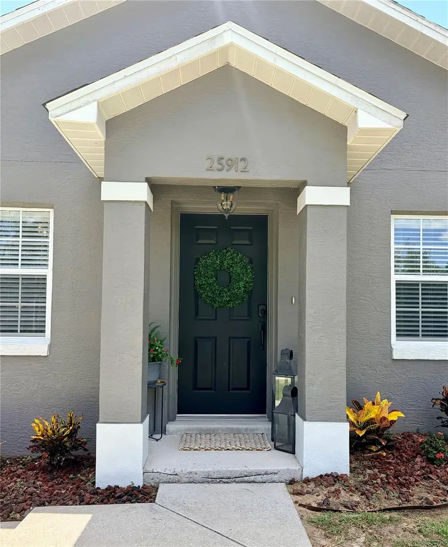 25912 Eufaula Way, Mount Plymouth, FL 32776 - #3