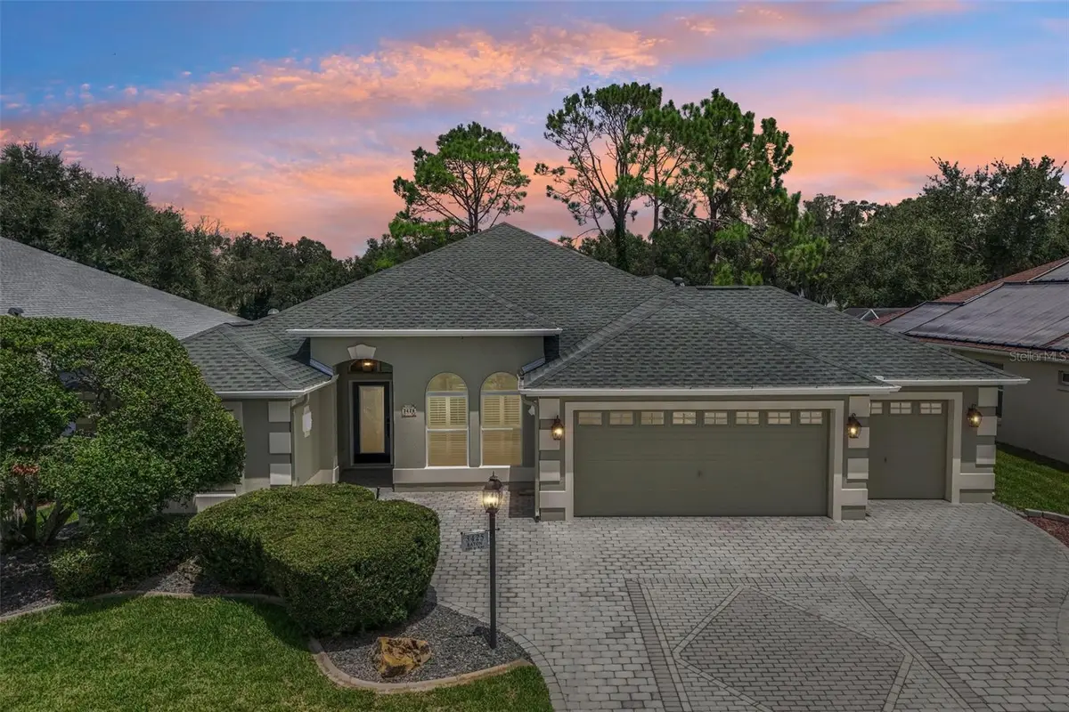 3425 Sterling Street, The Villages, FL 32162 - #1