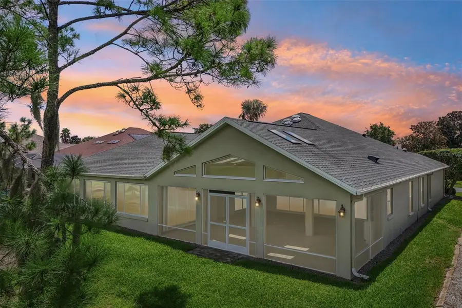 3425 Sterling Street, The Villages, FL 32162 - #2