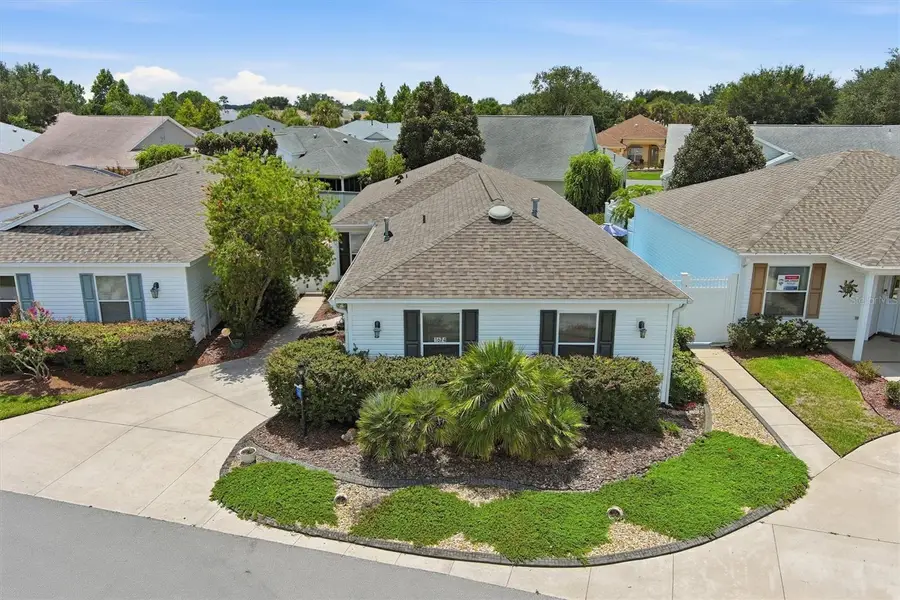 1674 Govan Place, The Villages, FL 32162 - #3