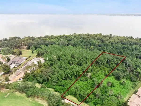 17131 Etruscan Lane, MONTVERDE, FL 34756