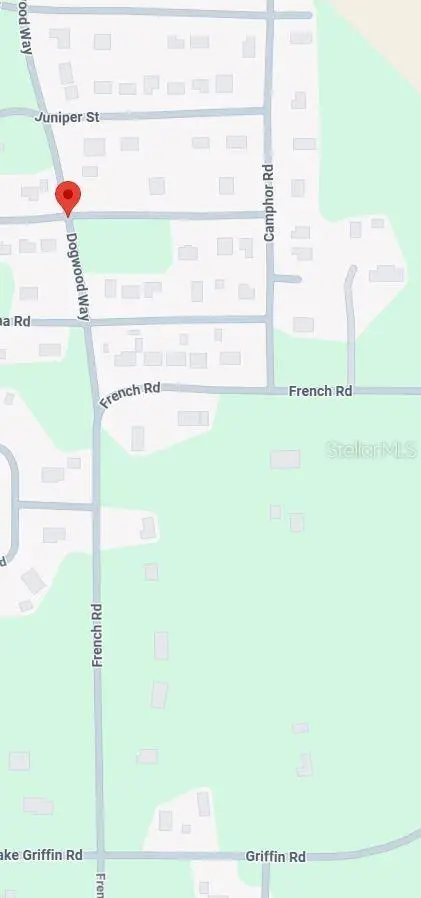 Dogwood Way, Lady Lake, FL 32159 - #2