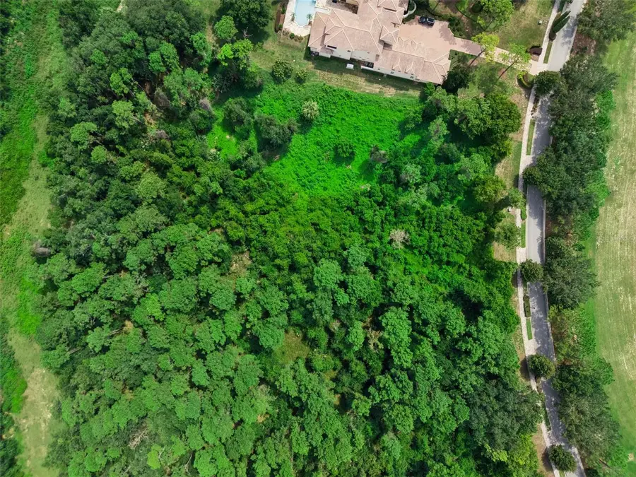 17135 Etruscan Lane, Montverde, FL 34756 - #2