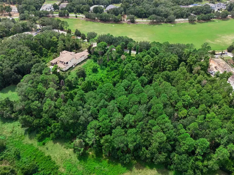 17135 Etruscan Lane, Montverde, FL 34756 - #3
