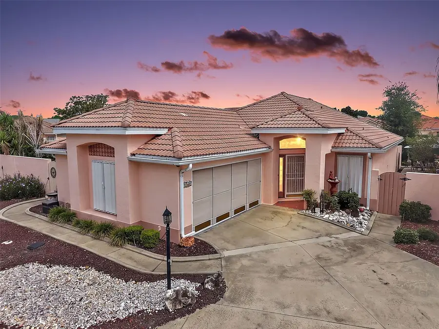 1519 Martinez Drive, Lady Lake, FL 32159 - #2