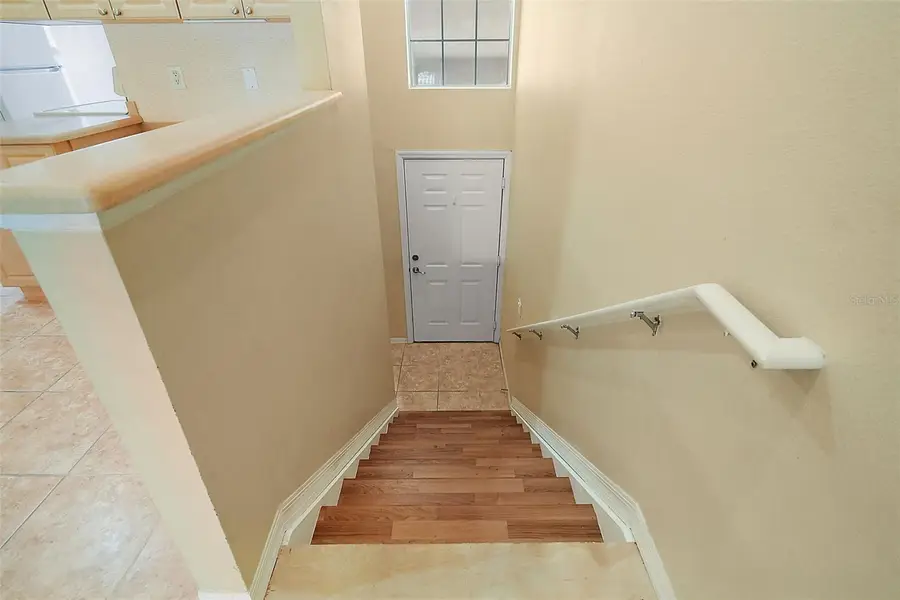 5368 Compass Point #202, Oxford, FL 34484 - #2