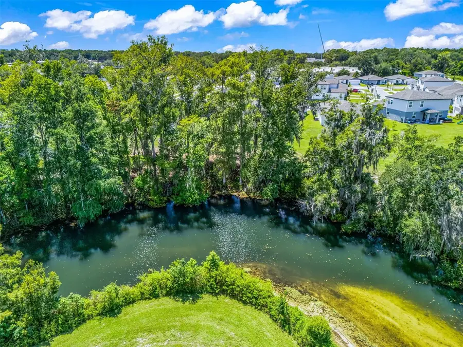4732 Jasmine Circle, Leesburg, FL 34748 - #3