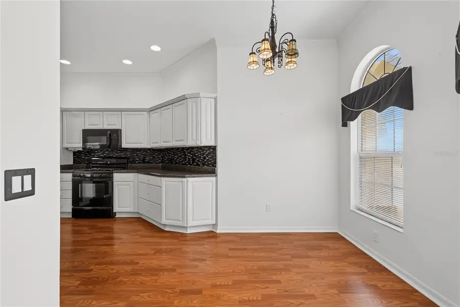 556 Kingston Way, The Villages, FL 32162 - #2