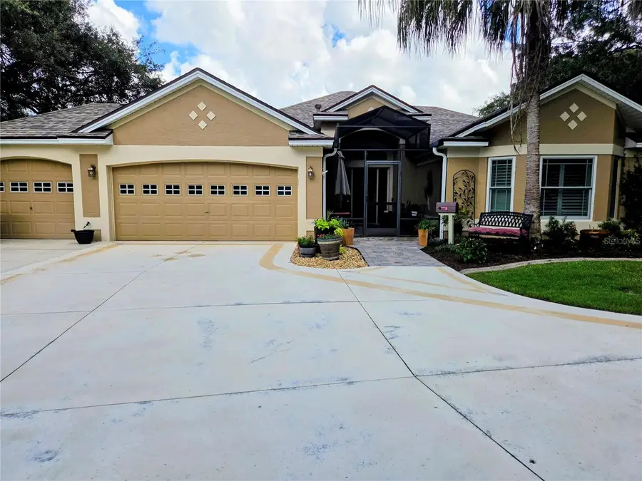 1251 Alabama Avenue, Lady Lake, FL 32159 - #2