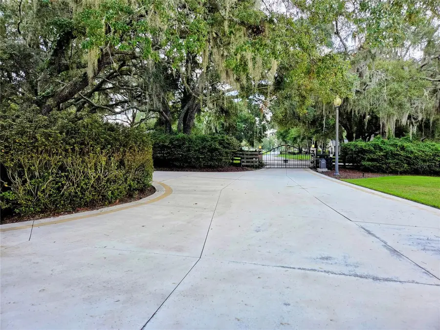 1251 Alabama Avenue, Lady Lake, FL 32159 - #3